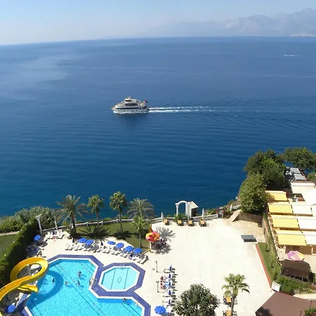 Adonis Hotel-3