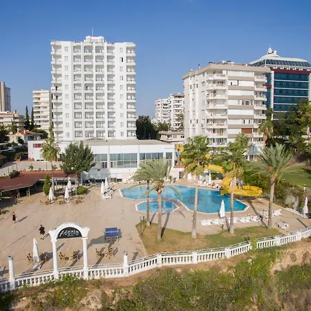 Adonis Hotel-2